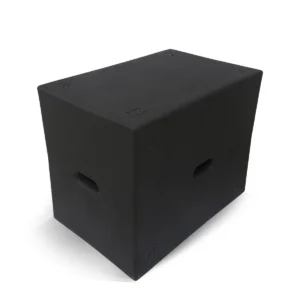 EPP Soft Jump Box