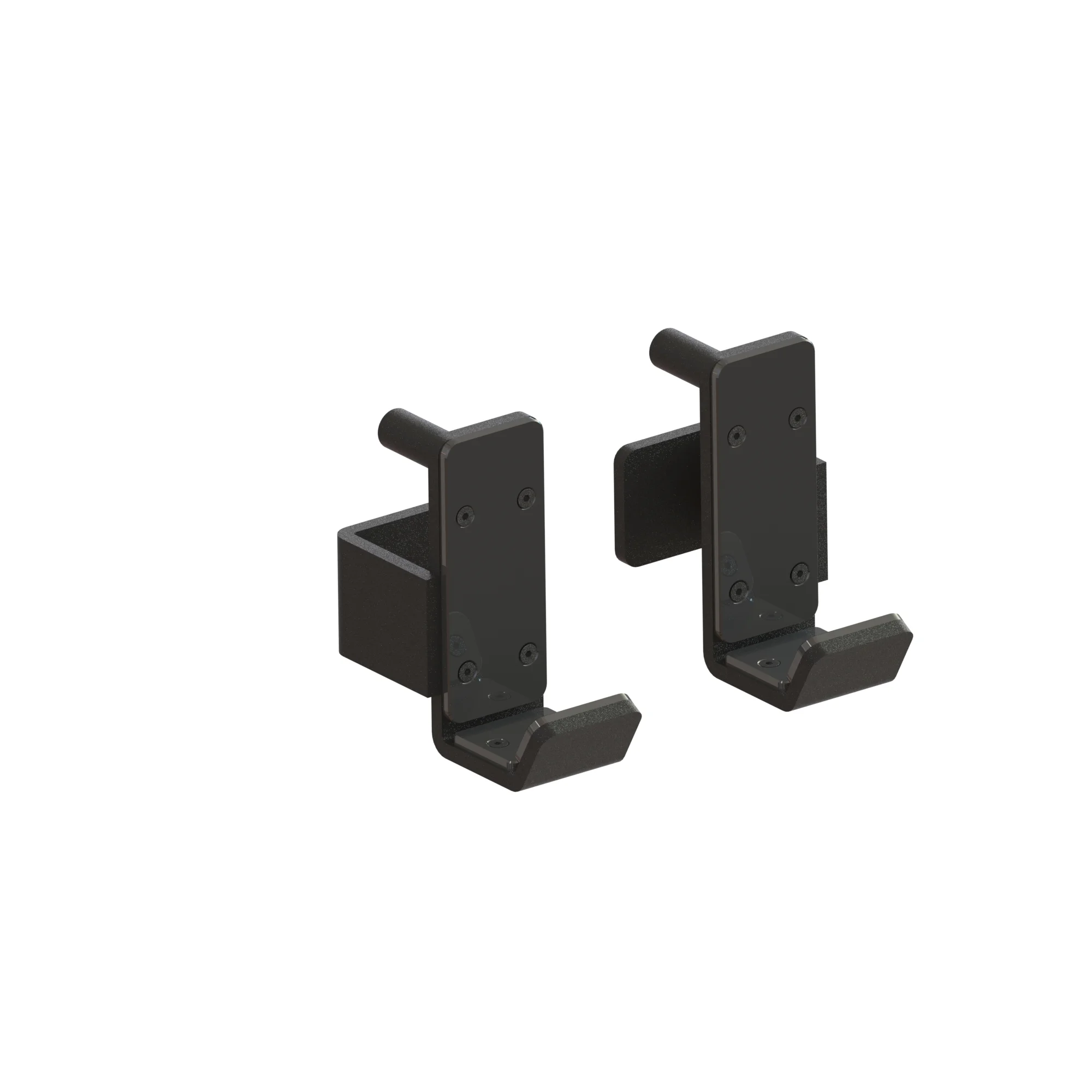 Half Rack - Image 9