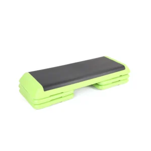 Aerobic Stepper