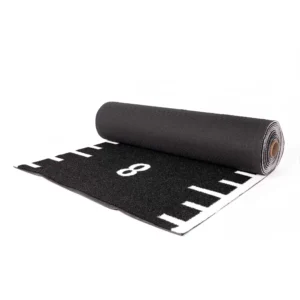 Gym Turf