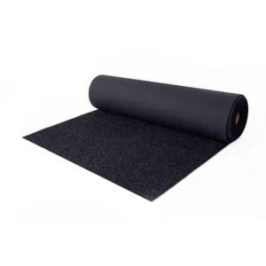 Artificial Turf