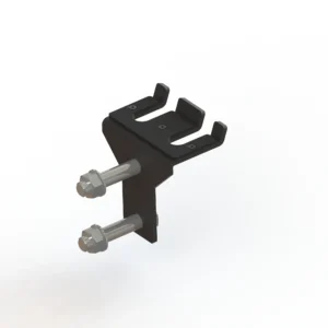 Bar Holder