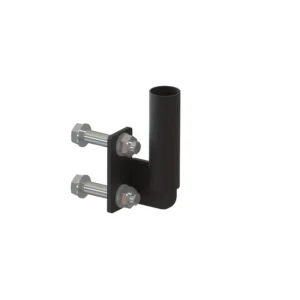 Bar Holder