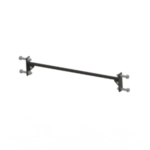 Cross Beam