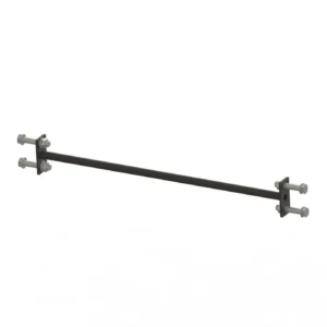 Cross Beam