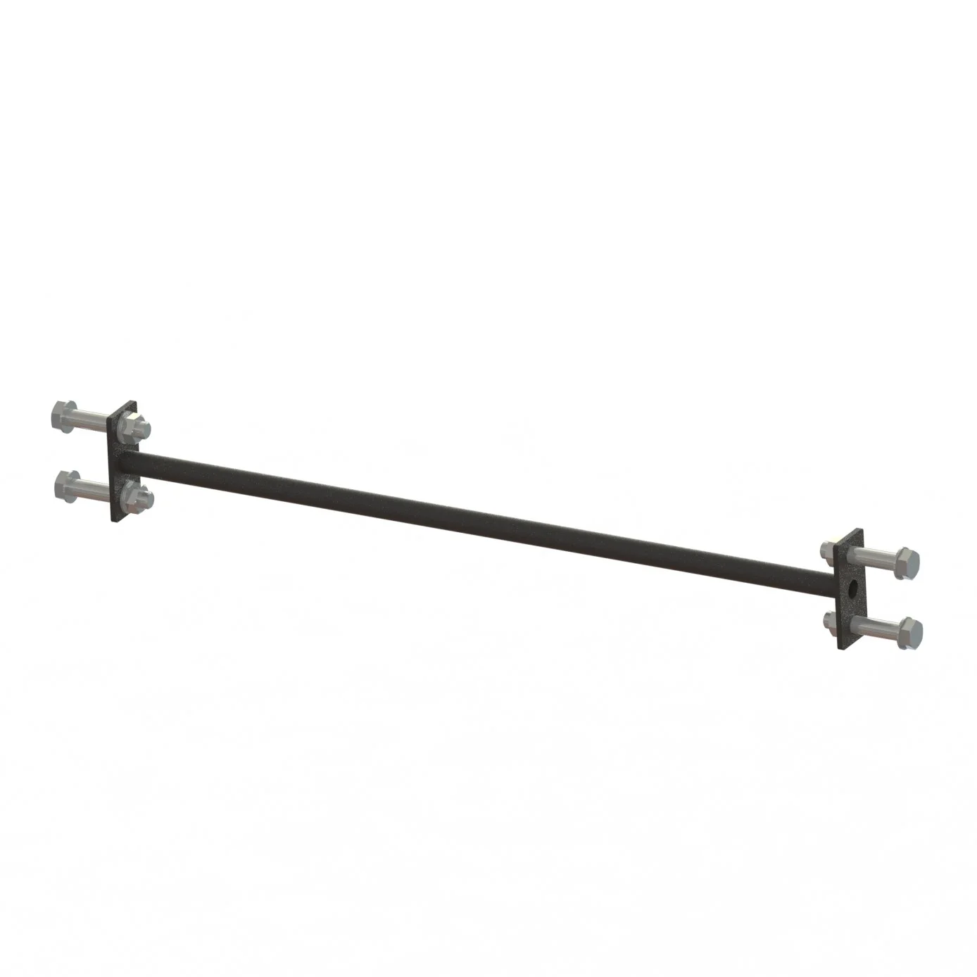Half Rack - Image 4