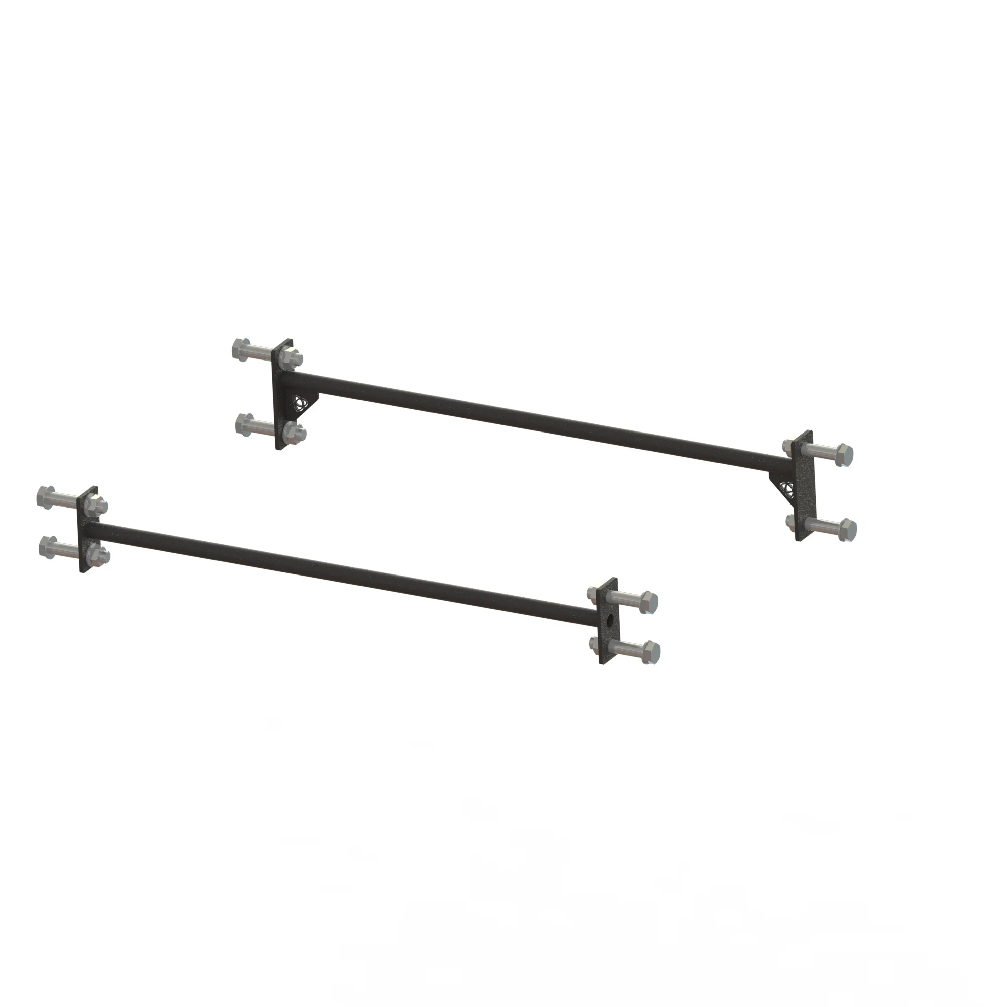 Half Rack - Image 5