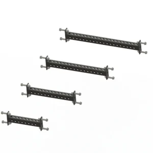Cross Beam