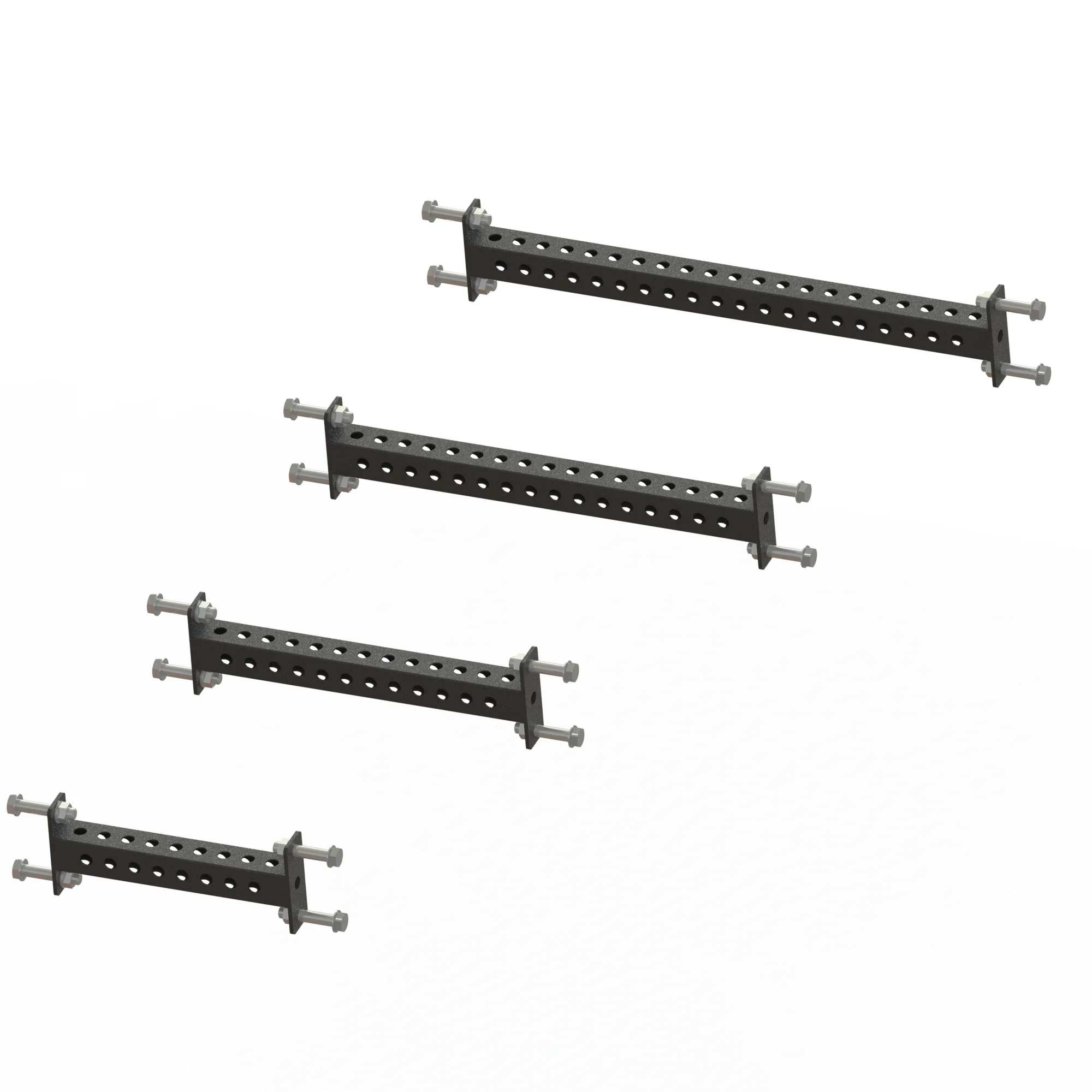 Half Rack - Image 3