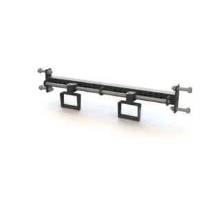 Cross Beam