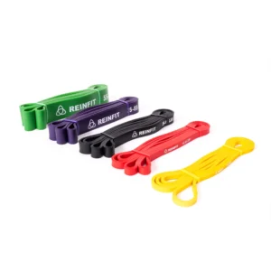 Resistance Bands