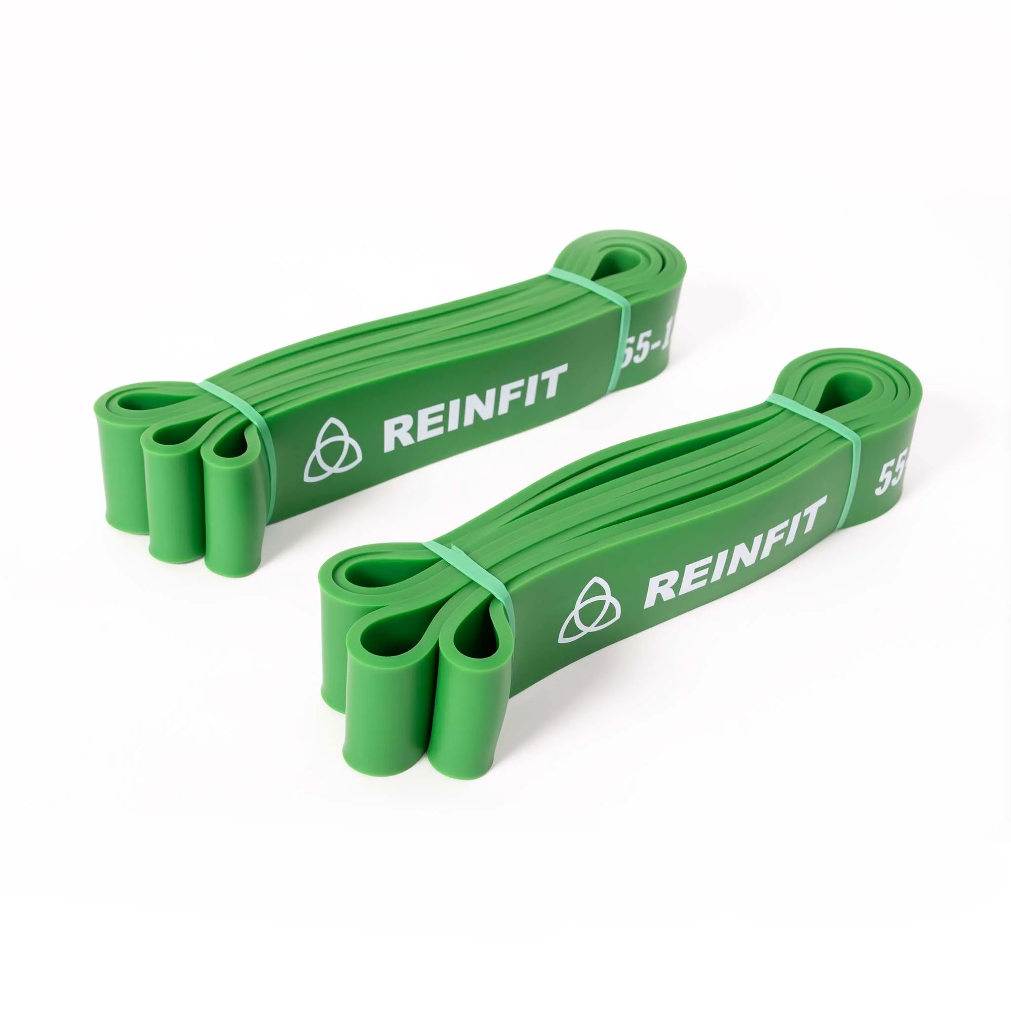 Resistance Bands - Image 2