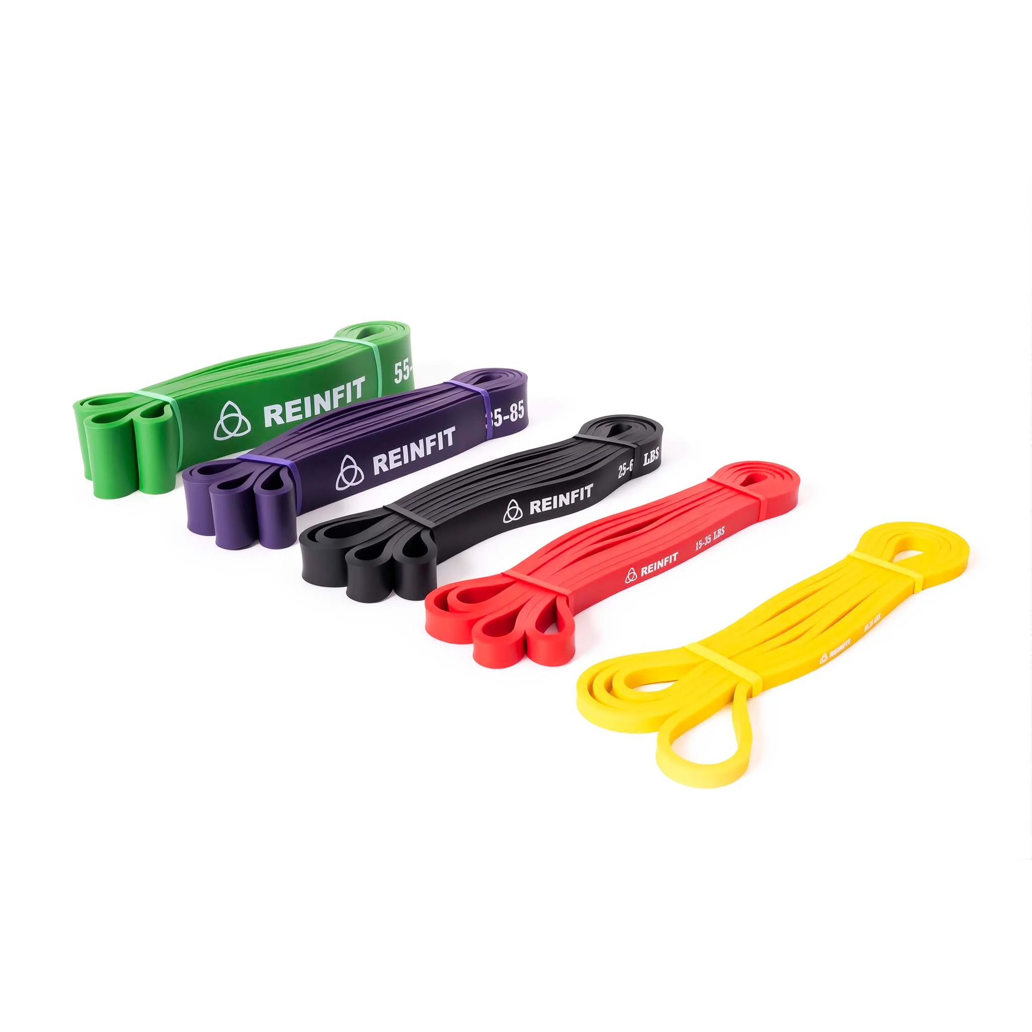 Resistance Bands