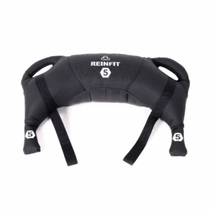 Bull bag