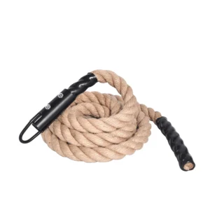 Climbing Rope