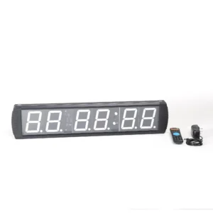GYM Timer
