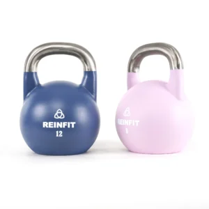 Competition Kettlebell
