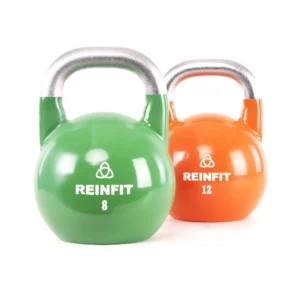 Competition Kettlebell