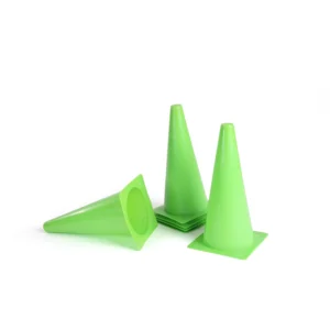 Agility Cone