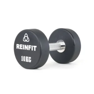 CPU Dumbbell