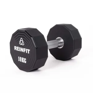 CPU Dumbbell
