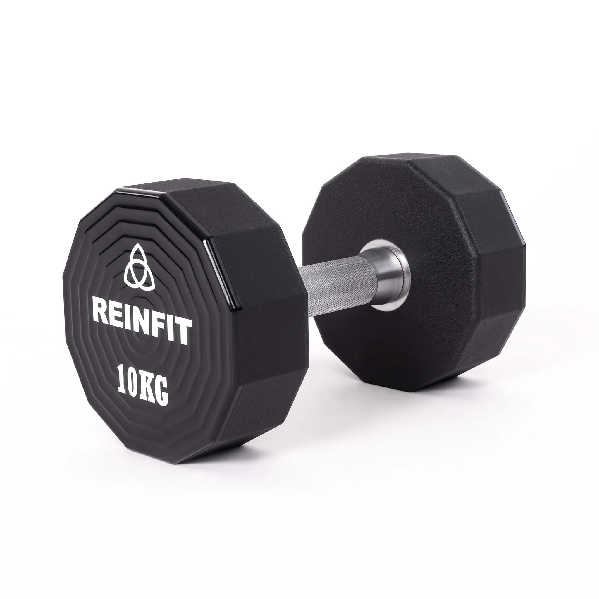 CPU Dumbbell