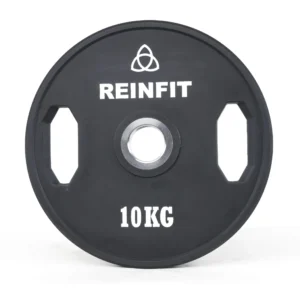 CPU Weight Plates