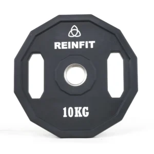 CPU Weight Plates