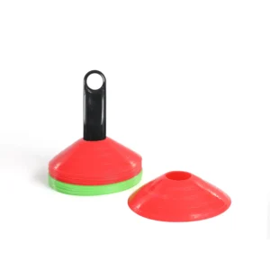 Agility Core Ring