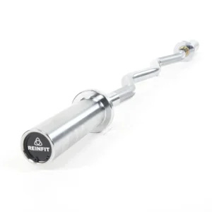 EZ Curl Bar