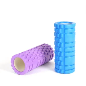 Foam Roller