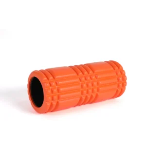 Foam Roller