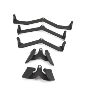 Rowing Handle
