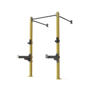 Wall Mount Rack