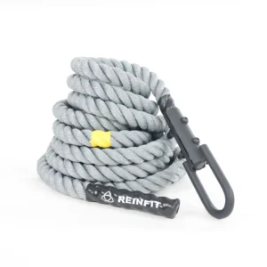 Sled Rope