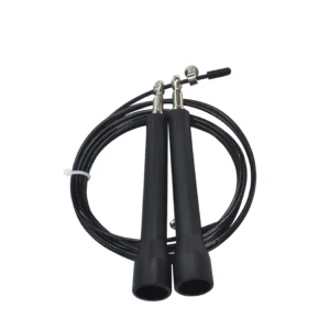 Speed Jump Rope