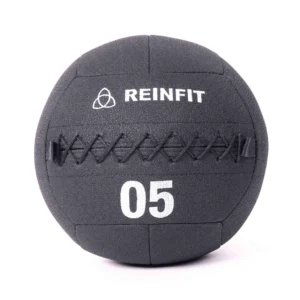 Wall Ball