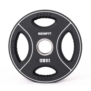 TPU Weight plate
