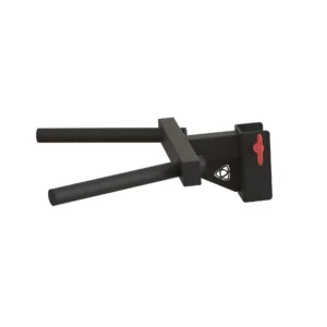 Parallel Bar