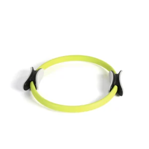 Pillate Ring