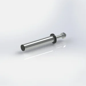 Weight Plate holder