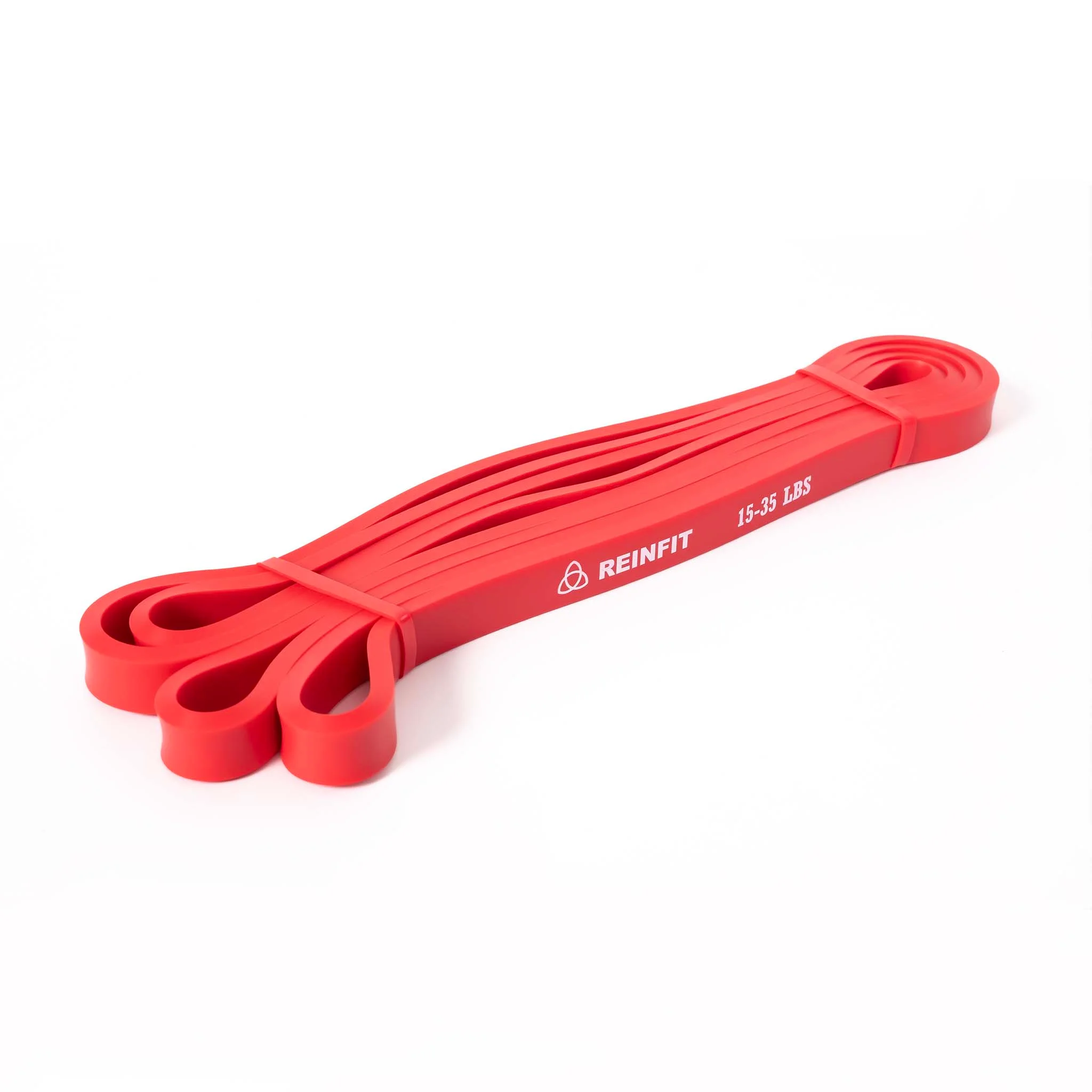 Resistance Bands - Image 5