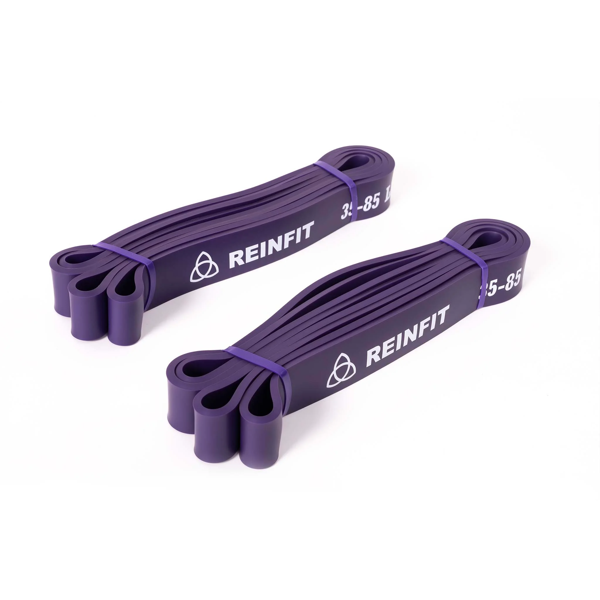 Resistance Bands - Image 3