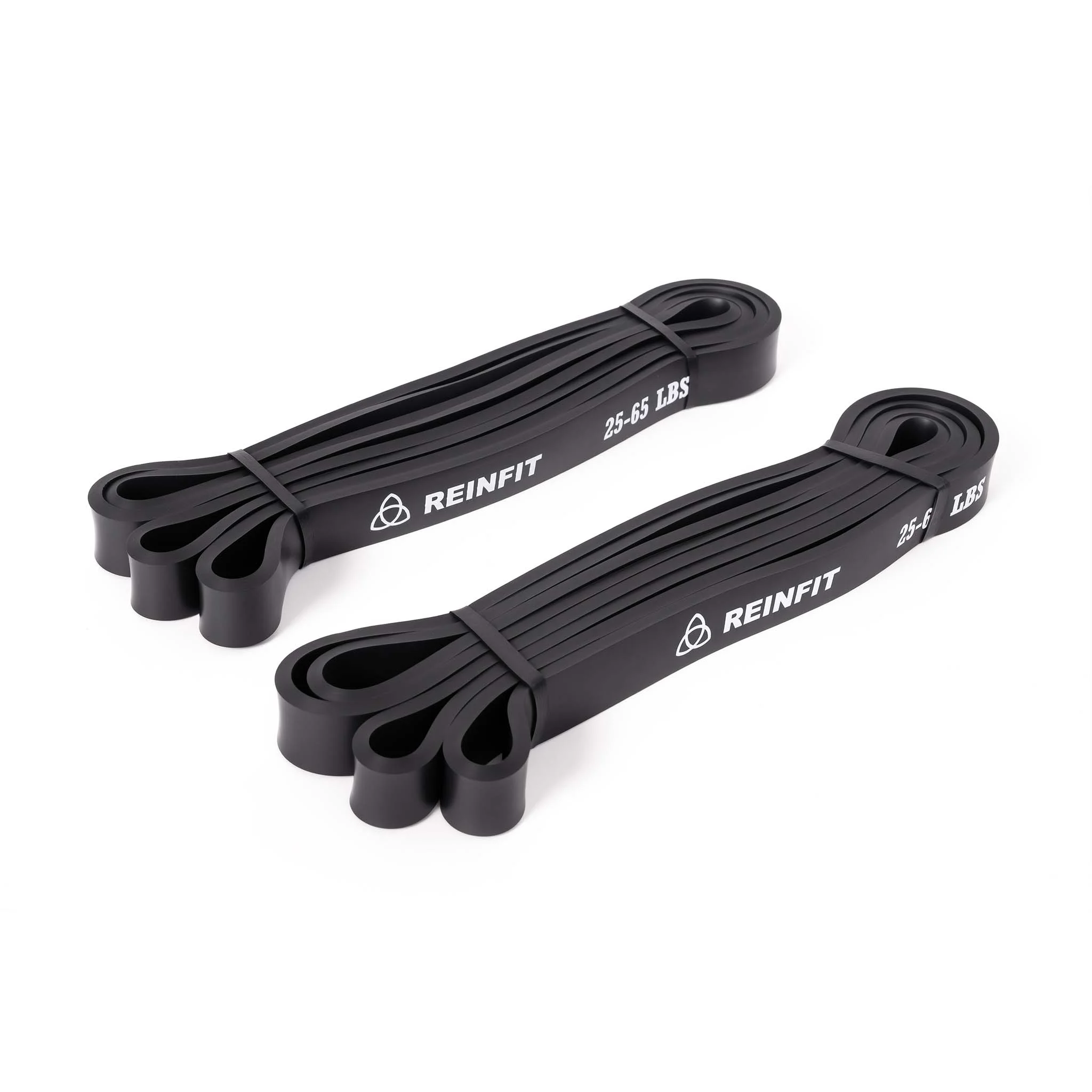 Resistance Bands - Image 4