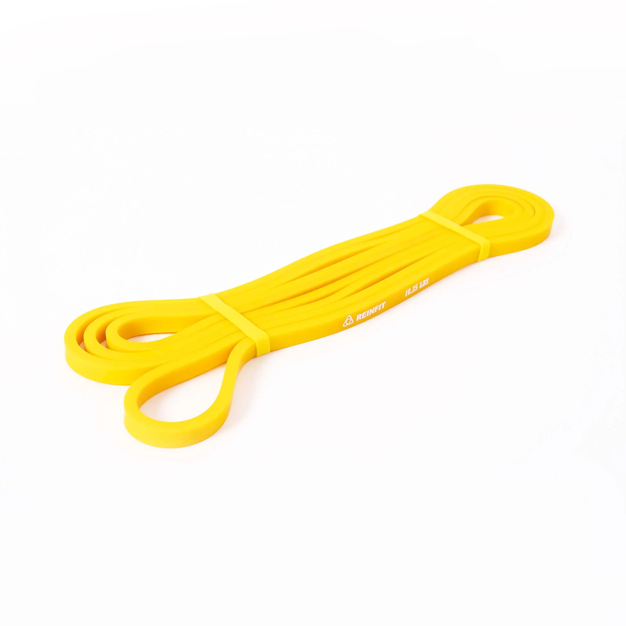 Resistance Bands - Image 6