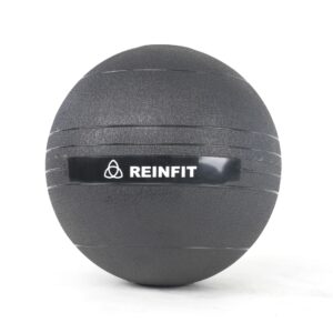 Slam ball
