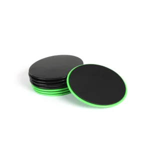 Sliding Disc