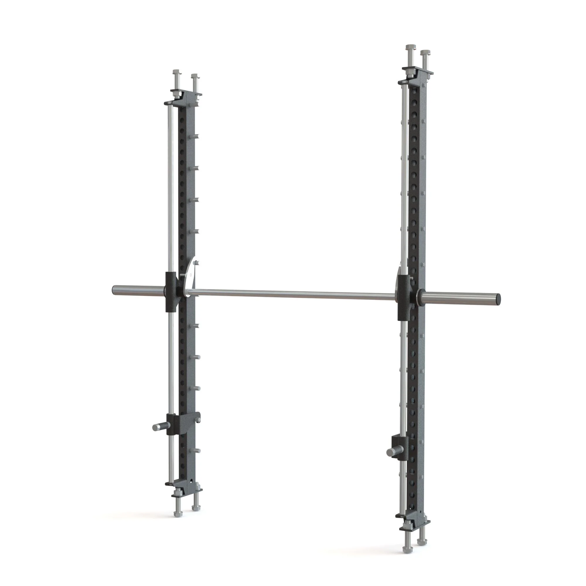 Multi-Functional Rack - Image 4