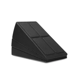 Squat Wedge