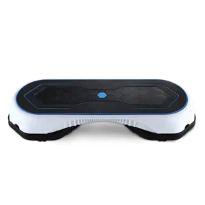 Stepper